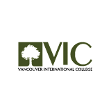 Vancouver International College（VIC）