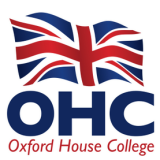 Oxford House College(OHC)