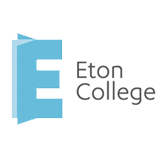Eton College Canada 