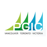 PGIC Vancouver