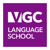 VGC Language School