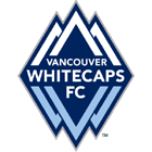 Vancouver White Caps