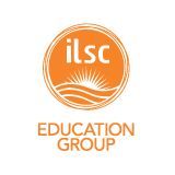 International Language Schools of Canada(ILSC) – Montreal