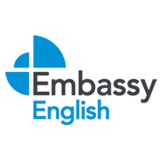 Embassy English, Toronto