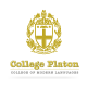 College Platon