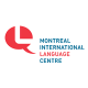 Montreal International Language Centre