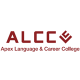 Apex Language and Career College (ALCC)