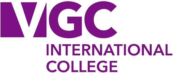 vgc-international-college-logo_purple_rgb